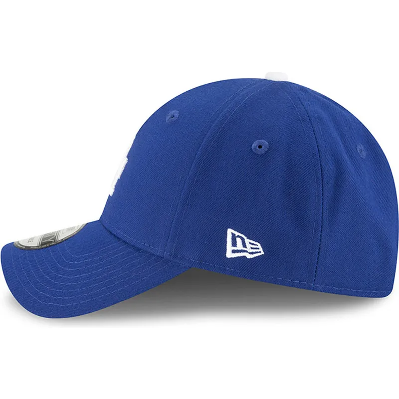 cap-kumer-blue-adjustable-strap-9forty-the-league-los-angeles-dodgers-mlb-new-era