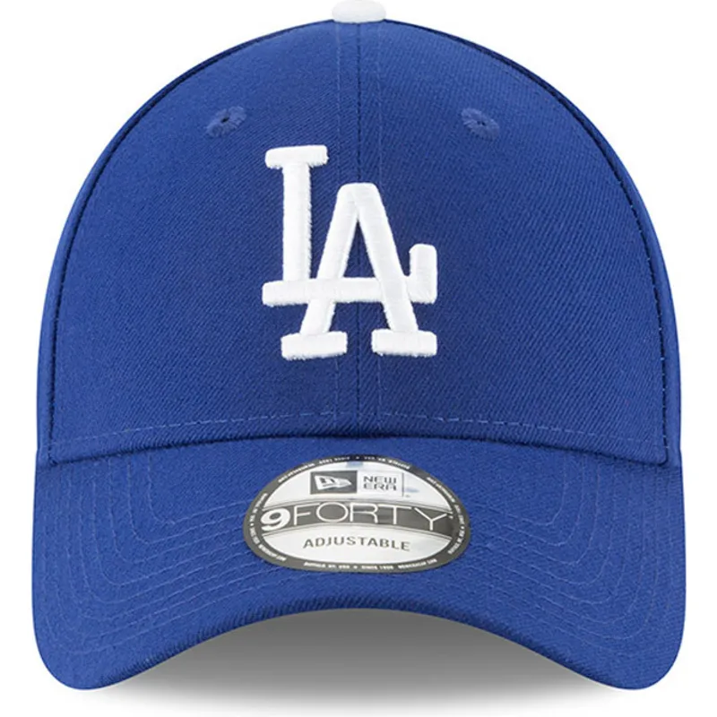 cap-kumer-blue-adjustable-strap-9forty-the-league-los-angeles-dodgers-mlb-new-era