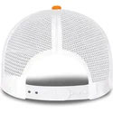 mutsid-kumer-oranz-snapback-a-frame-tonal-mesh-new-york-yankees-mlb-new-era