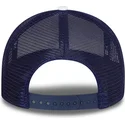 new-era-blue-logo-a-frame-los-angeles-dodgers-mlb-camouflage-and-blue-trucker-hat