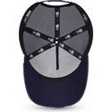 new-era-blue-logo-a-frame-los-angeles-dodgers-mlb-camouflage-and-blue-trucker-hat