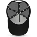 mutsid-kumer-must-snapback-a-frame-elemental-team-arizona-diamondbacks-mlb-new-era