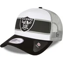 mutsid-kumer-valge-snapback-a-frame-retro-las-vegas-raiders-nfl-new-era