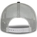 mutsid-kumer-valge-snapback-a-frame-retro-las-vegas-raiders-nfl-new-era