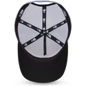 mutsid-kumer-valge-snapback-a-frame-retro-las-vegas-raiders-nfl-new-era