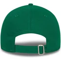 mutsid-kumer-roheline-reguleeritav-9forty-league-essential-new-york-yankees-mlb-new-era