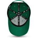 mutsid-kumer-roheline-reguleeritav-9forty-league-essential-new-york-yankees-mlb-new-era