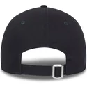 mutsid-kumer-meresinine-reguleeritav-dorado-9forty-league-essential-new-york-yankees-mlb-new-era