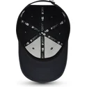 mutsid-kumer-meresinine-reguleeritav-dorado-9forty-league-essential-new-york-yankees-mlb-new-era