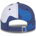mutsid-kumer-kamuflaaz-reguleeritav-9forty-los-angeles-dodgers-mlb-new-era