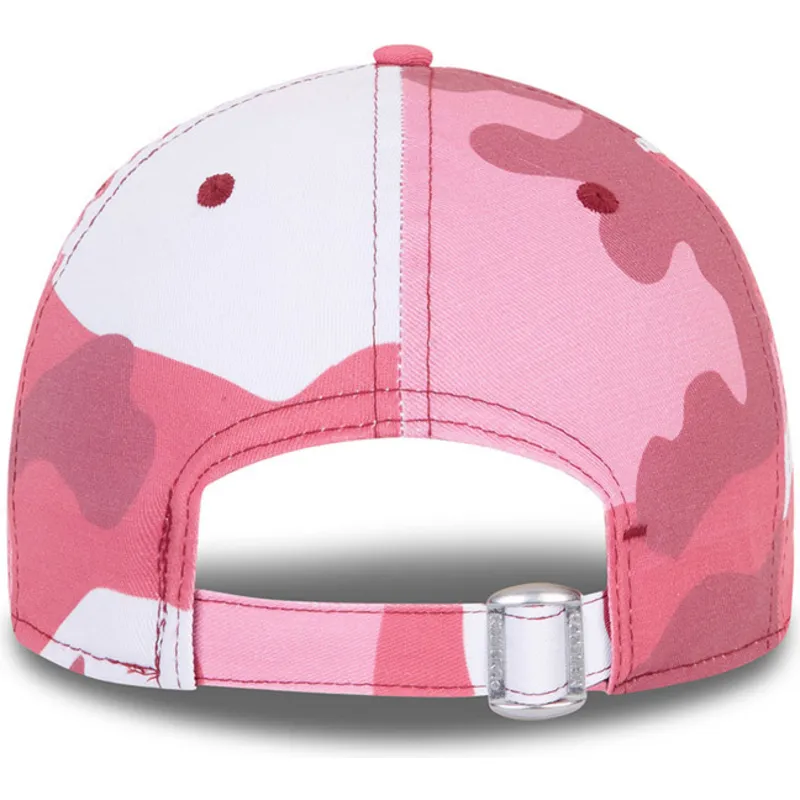 mutsid-kumer-kamuflaaz-reguleeritav-rosa-rosa-9forty-boston-red-sox-mlb-new-era