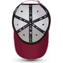 mutsid-kumer-kamuflaaz-reguleeritav-rosa-rosa-9forty-boston-red-sox-mlb-new-era
