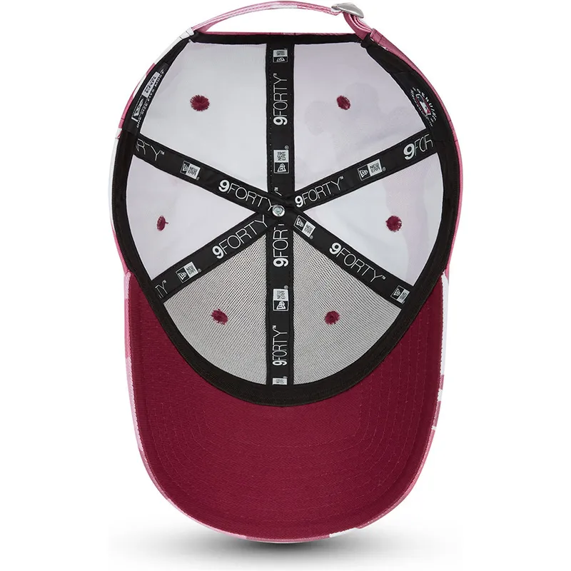 mutsid-kumer-kamuflaaz-reguleeritav-rosa-rosa-9forty-boston-red-sox-mlb-new-era