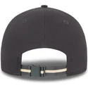 mutsid-kumer-hall-reguleeritav-9forty-summer-bondi-beach-new-era