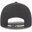 new-era-curved-brim-9forty-summer-bondi-beach-grey-adjustable-cap