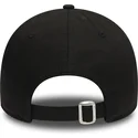 cap-kumer-black-adjustable-strap-9forty-league-essential-chicago-bulls-nba-new-era