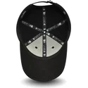 cap-kumer-black-adjustable-strap-9forty-league-essential-chicago-bulls-nba-new-era