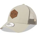 cap-kumer-gray-snapback-9forty-new-era
