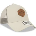 mutsid-kumer-hall-snapback-a-frame-9forty-heritage-patch-new-era
