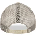 mutsid-kumer-hall-snapback-a-frame-9forty-heritage-patch-new-era