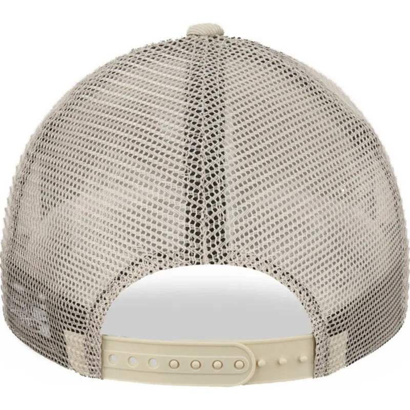 mutsid-kumer-hall-snapback-a-frame-9forty-heritage-patch-new-era