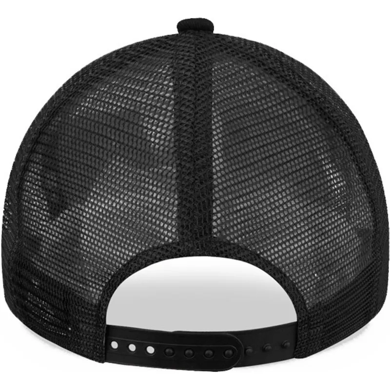 cap-kumer-black-snapback-9forty-new-era