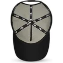 cap-kumer-black-snapback-9forty-new-era