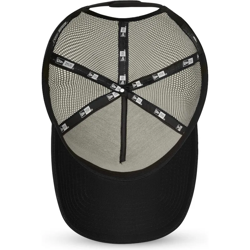 mutsid-kumer-must-snapback-a-frame-9forty-heritage-patch-new-era