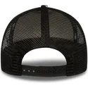 mutsid-kumer-hall-snapback-9forty-tiger-print-new-york-yankees-mlb-new-era