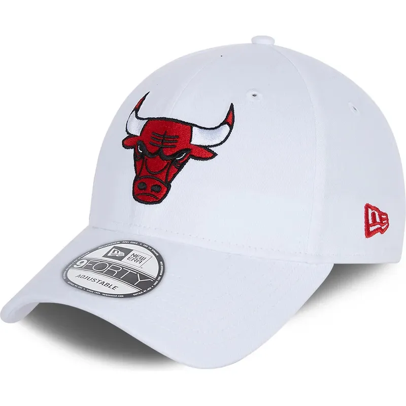 mutsid-kumer-valge-reguleeritav-9forty-side-mark-chicago-bulls-nba-new-era mutsid-kumer-valge-reguleeritav-9forty-side-mark-chicago-bulls-nba-new-era