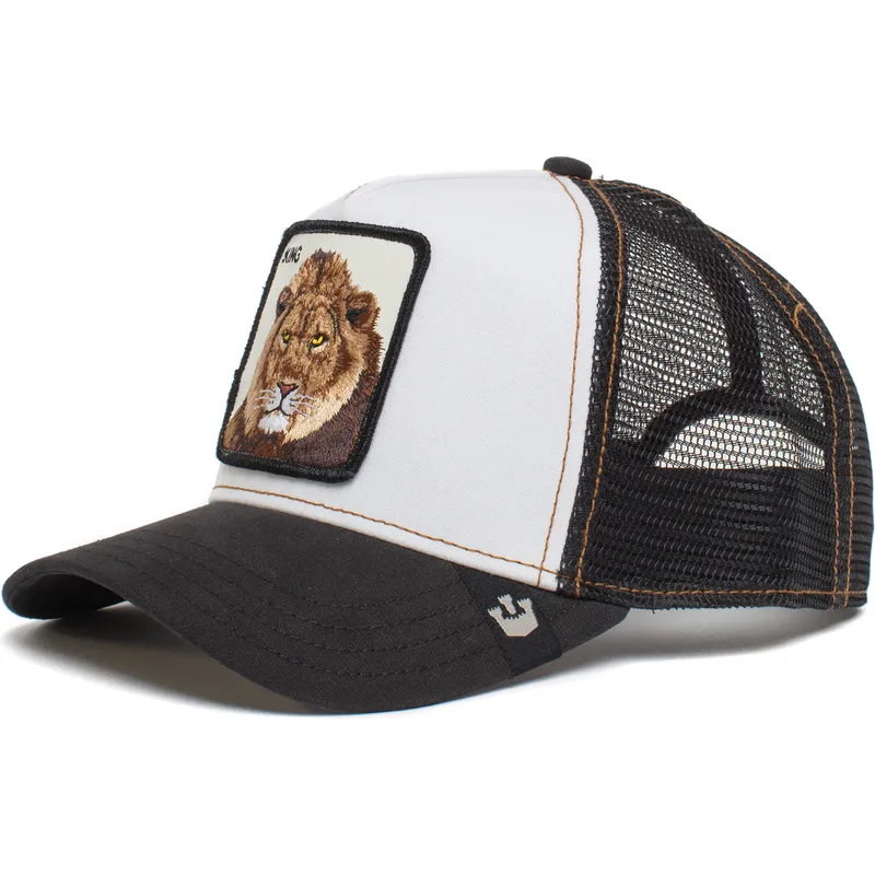 mutsid-kumer-must-snapback-king-mane-man-the-farm-goorin-bros