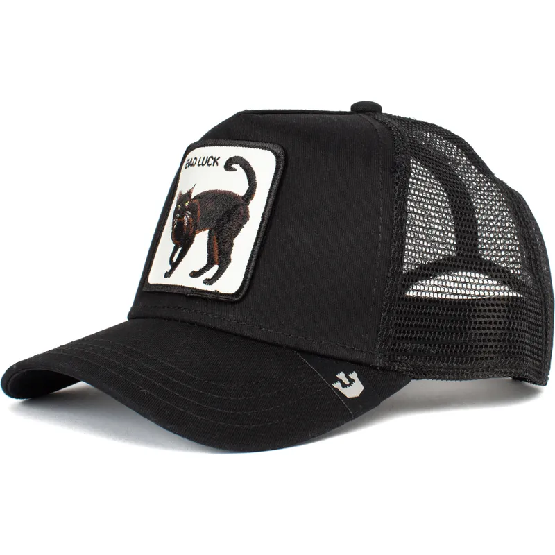 mutsid-kumer-must-snapback-bad-luck-the-farm-goorin-bros
