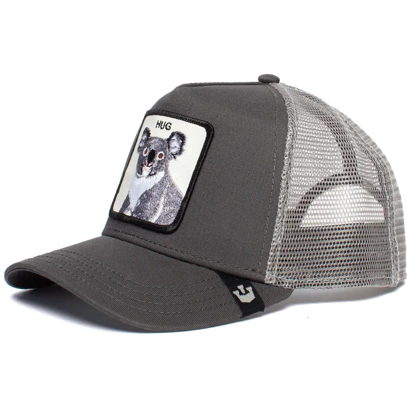 mutsid-kumer-hall-snapback-free-hug-the-farm-goorin-bros