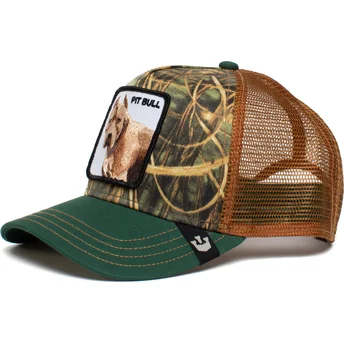 mutsid-kumer-roheline-snapback-the-farm-goorin-bros