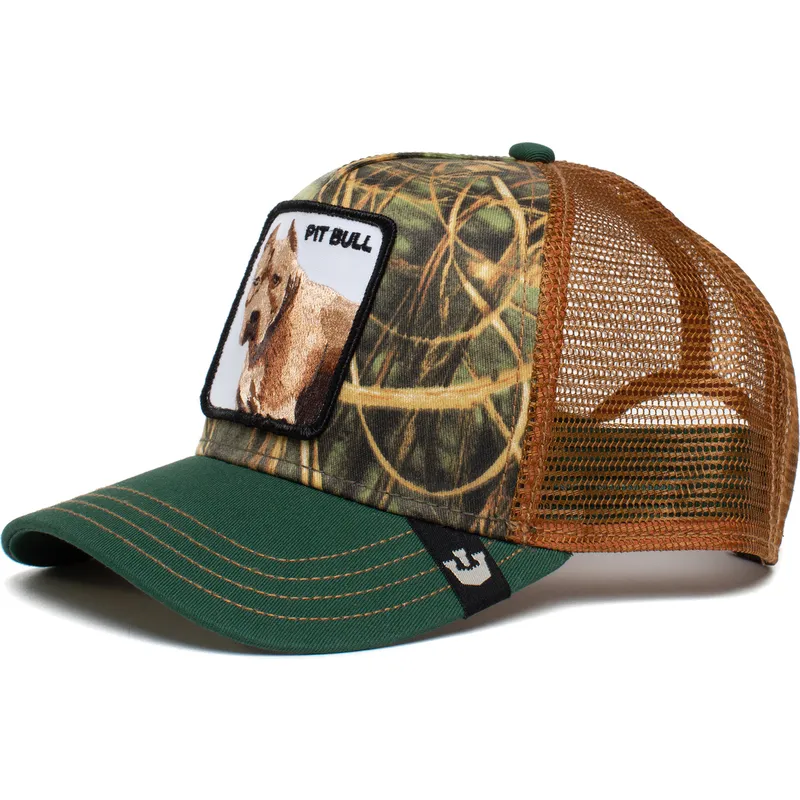 mutsid-kumer-roheline-snapback-the-farm-goorin-bros