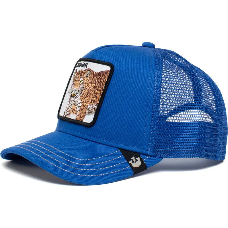mutsid-kumer-sinine-snapback-the-farm-goorin-bros