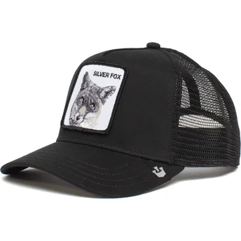 mutsid-kumer-must-snapback-silver-the-farm-goorin-bros