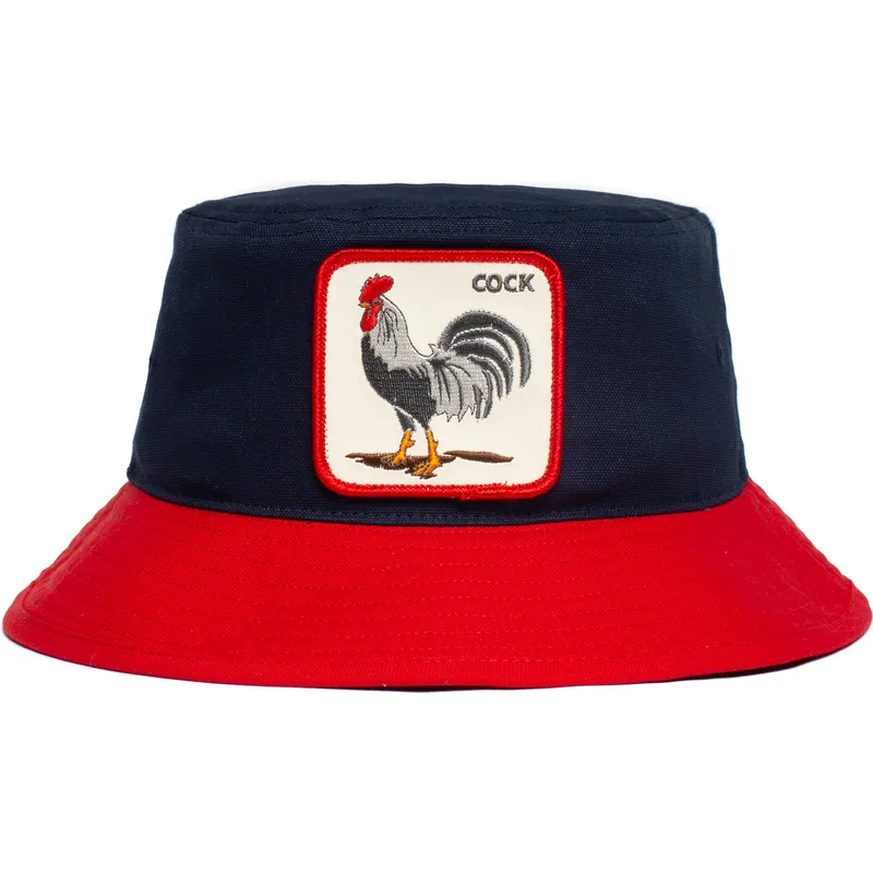 ambrid-meresinine-cock-americana-the-farm-goorin-bros