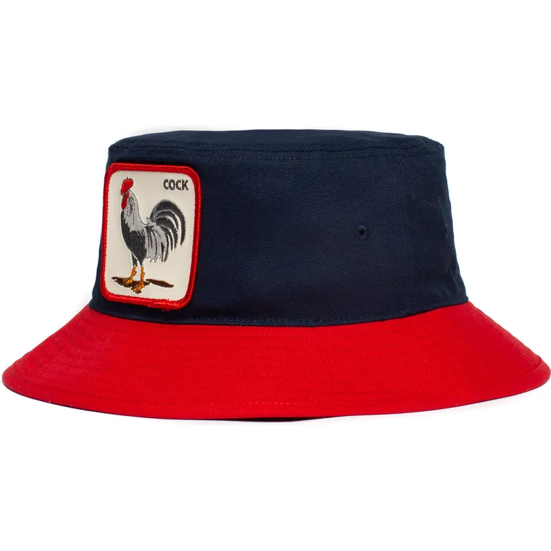 ambrid-meresinine-cock-americana-the-farm-goorin-bros