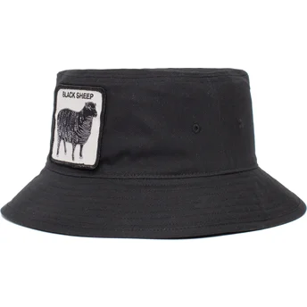 ambrid-must-black-sheep-baaad-guy-the-farm-goorin-bros