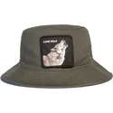 ambrid-roheline-lone-wolf-solitario-howl-you-doing-the-farm-goorin-bros