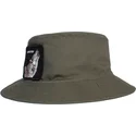 ambrid-roheline-lone-wolf-solitario-howl-you-doing-the-farm-goorin-bros