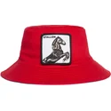 ambrid-punane-stallion-im-a-little-hoarse-the-farm-goorin-bros