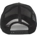 mutsid-kumer-must-snapback-butch-brutus-drake-the-farm-goorin-bros