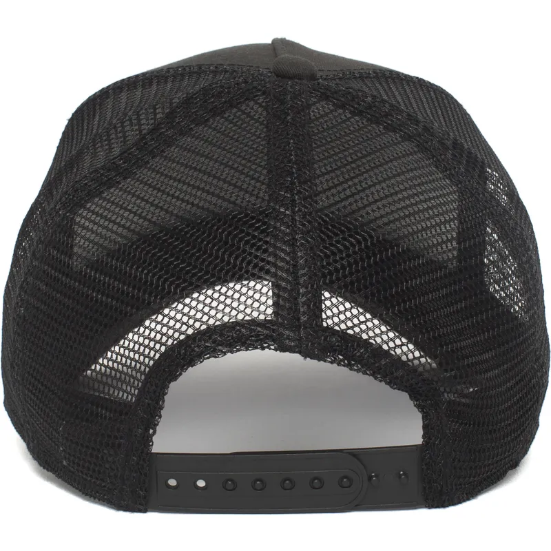 mutsid-kumer-must-snapback-butch-brutus-drake-the-farm-goorin-bros mutsid-kumer-must-snapback-butch-brutus-drake-the-farm-goorin-bros