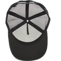 mutsid-kumer-must-snapback-butch-brutus-drake-the-farm-goorin-bros