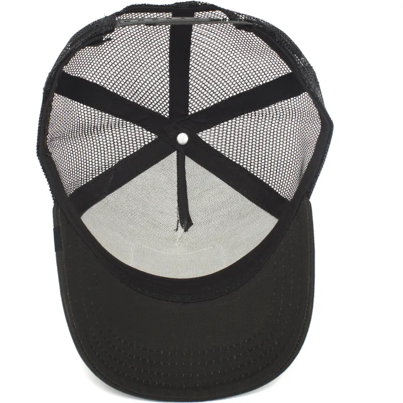 mutsid-kumer-must-snapback-butch-brutus-drake-the-farm-goorin-bros mutsid-kumer-must-snapback-butch-brutus-drake-the-farm-goorin-bros