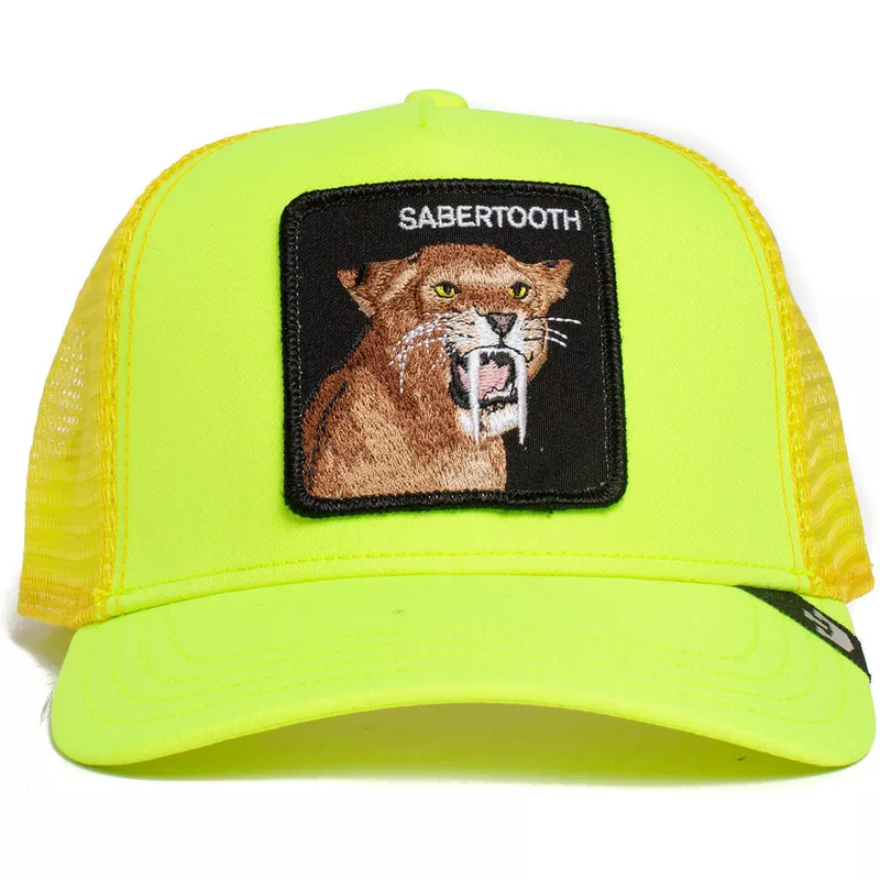 goorin-bros-sabertooth-tootache-the-farm-yellow-trucker-hat