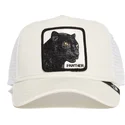 mutsid-kumer-valge-snapback-black-panther-the-farm-goorin-bros