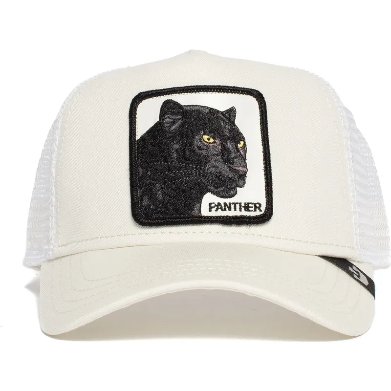 mutsid-kumer-valge-snapback-black-panther-the-farm-goorin-bros